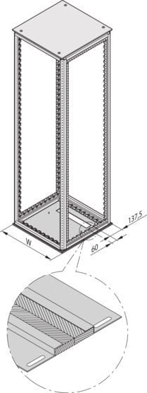10660318image