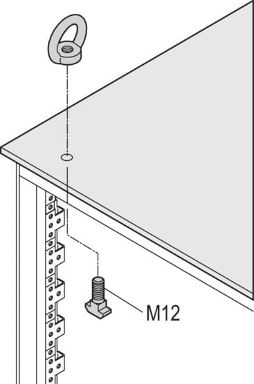 10660325image