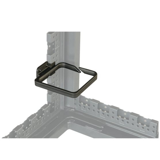 10660330image