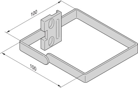 10660331image