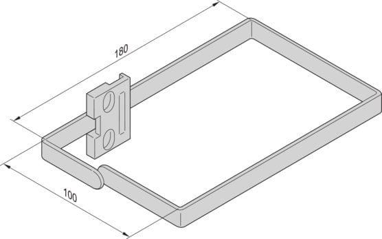 10660332image