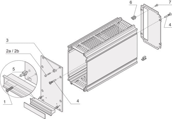 10660358image