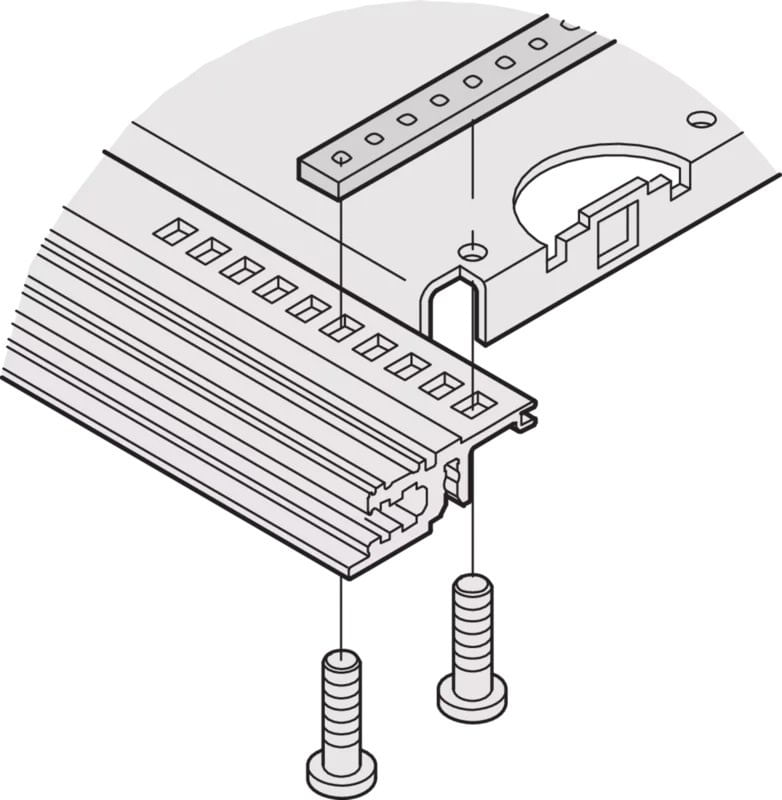 10660368image