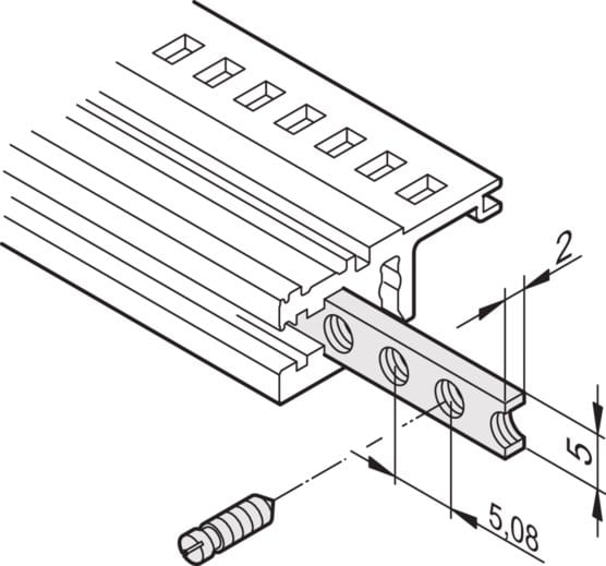 10660369image