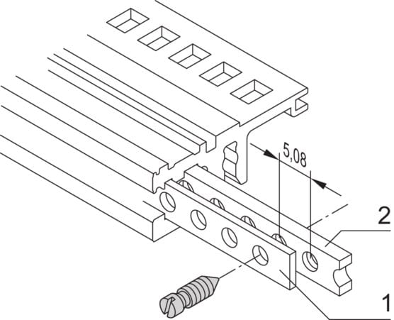 10660371image