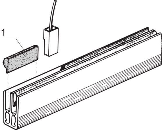 10660373image