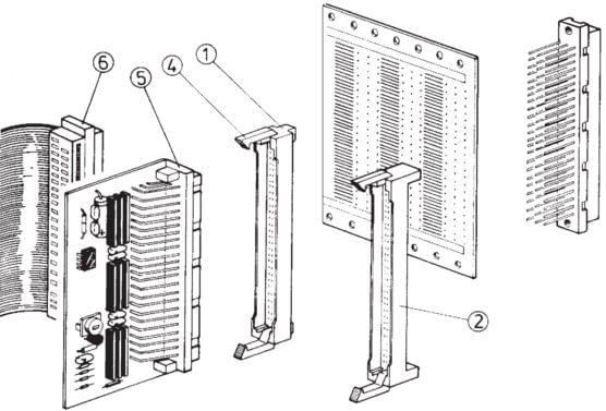 10660380image