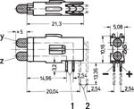10660383image