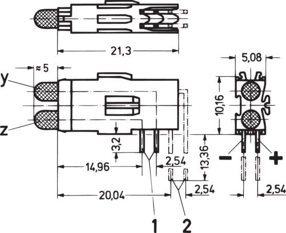 10660383image