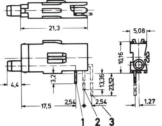 10660384image