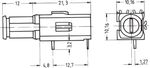 10660385image