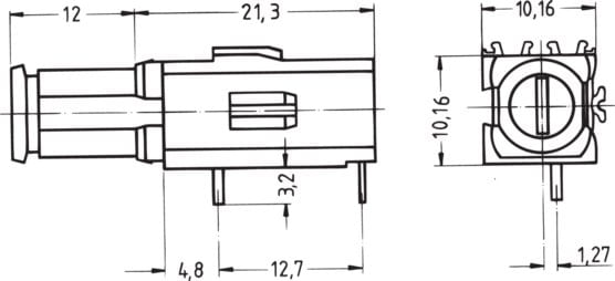 10660385image