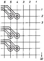 10660387image