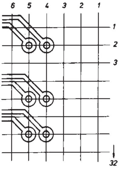 10660387image