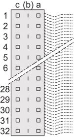 10660388image