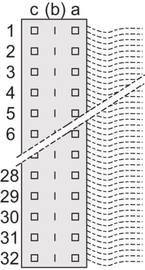 10660388image