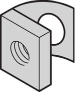 10660390image