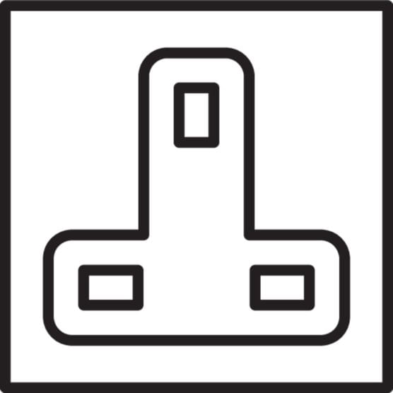 10660394image