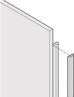 10639267image
