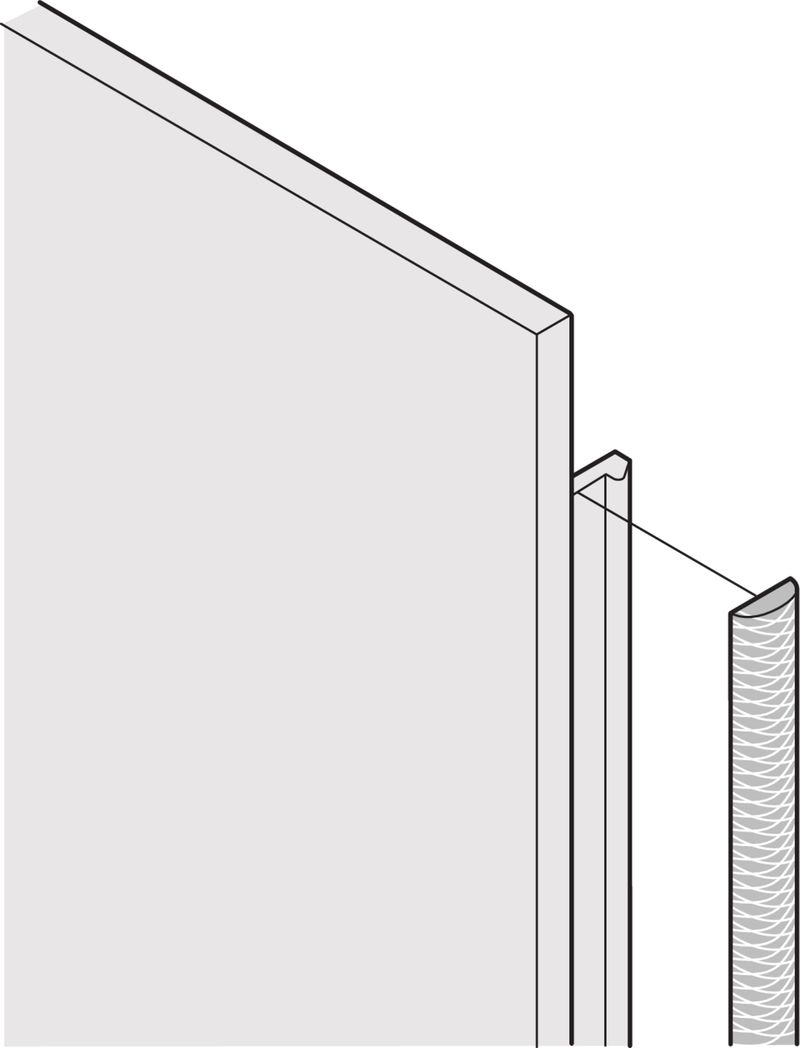 10639267image