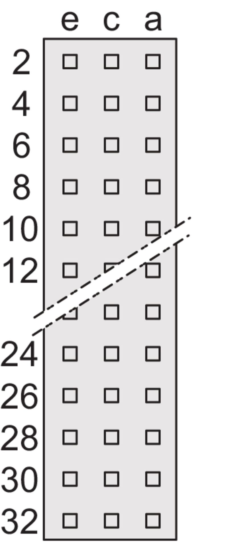 10640615image