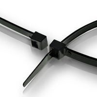 AL-05-40-IT-30-C