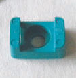 310695203image