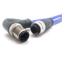 C83BC80M005