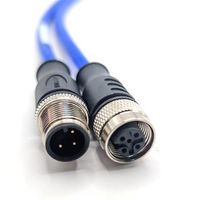 C3AC80M010