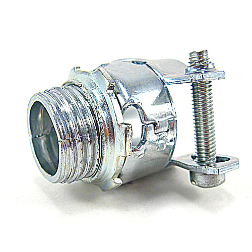 9548979image