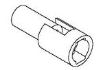 7926219image