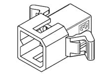 7928736image