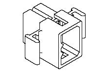 7929125image