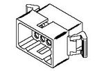 7930364image