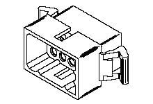 7930364image