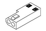 7932166image