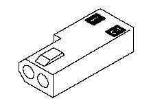 7932166image