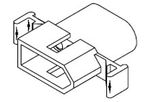7939128image