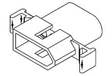 7939128image