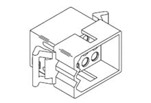 7939442image