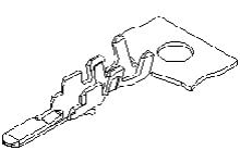 8149244image