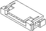 8251613image