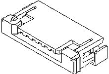 8251613image