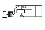 8452547image