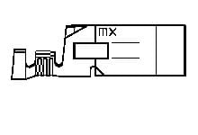 8452547image