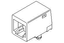 8465648image