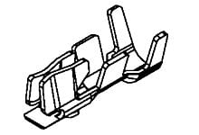 8623515image
