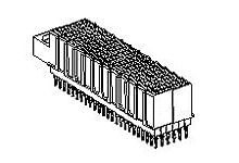 8656609image