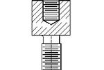 8687571image