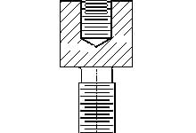 8687571image